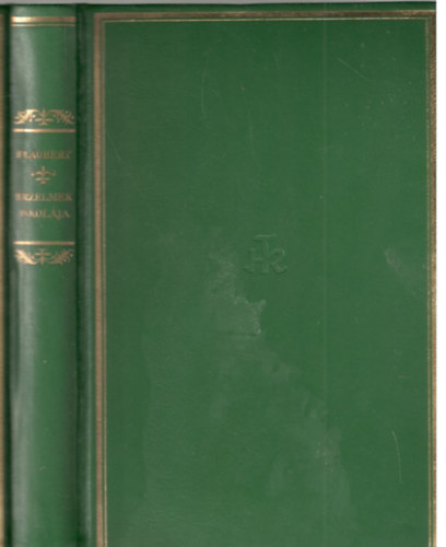 �rzelmek iskol�ja