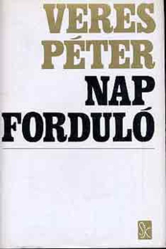 Napfordul