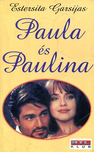 Paula s Paulina