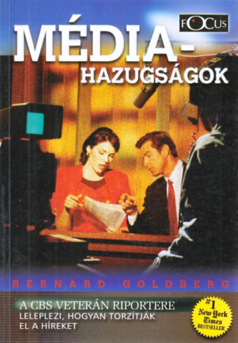 M�diahazugs�gok