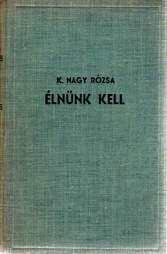 lnnk kell