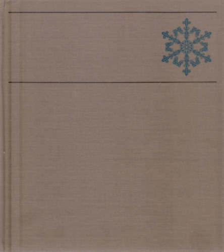 Hans Dietrich Kahlke - Das Eiszeitalter