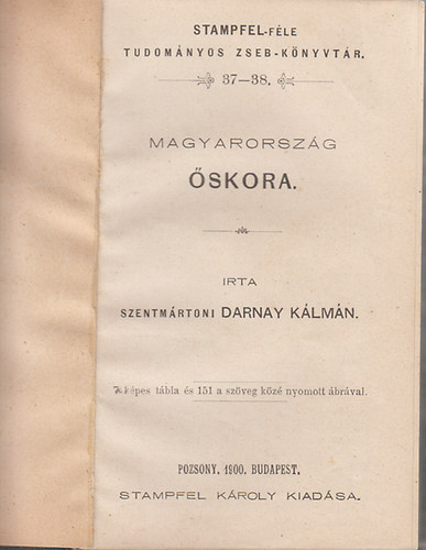 Vilgtrtnelem. Polgri iskolk s tantkpz intzetek szmra s magnhasznlatra.