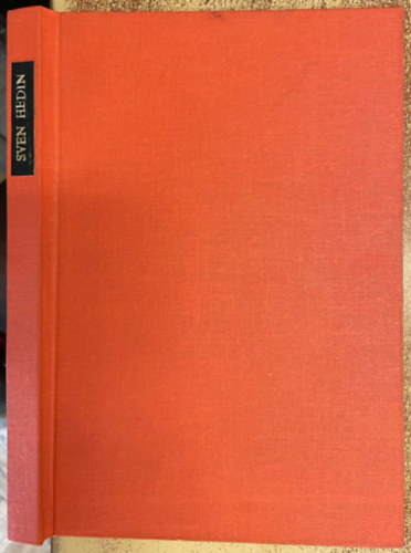 Egy harcban �ll� nemzet