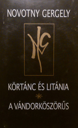 Krtnc s litnia - A vndor kszrs