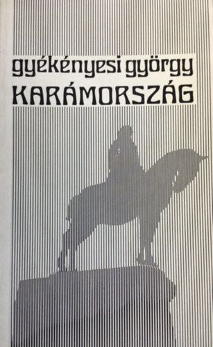 Kar�morsz�g