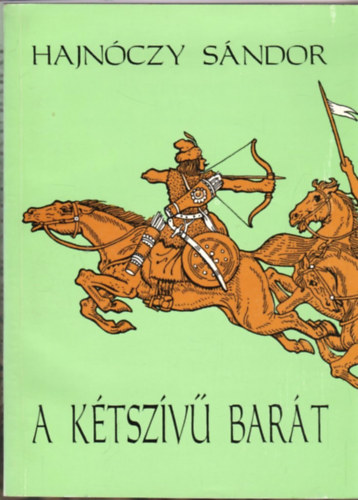 A ktszv bart