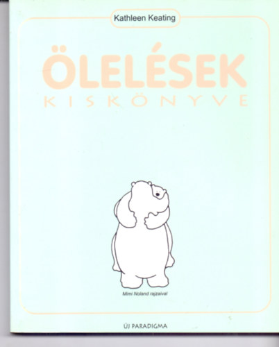 lelsek kisknyve