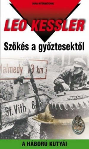 Szks a gyztesektl
