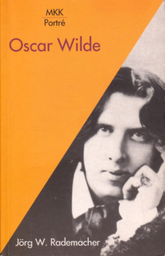 Oscar Wilde