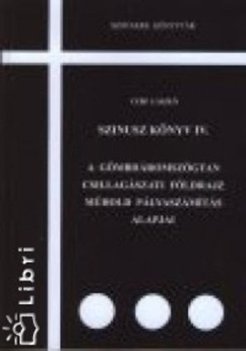 Szinusz knyv IV.