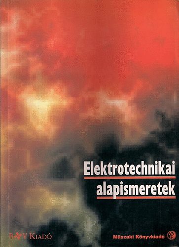 Elektrotechnikai alapismeretek