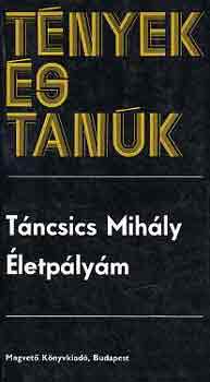 �letp�ly�m (t�nyek �s tan�k)