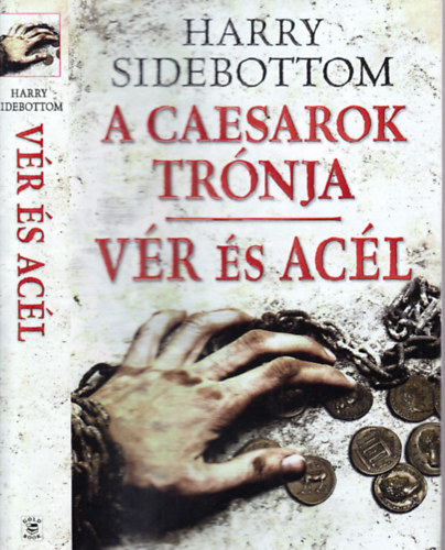 Vr s acl (A caesarok trnja II.)