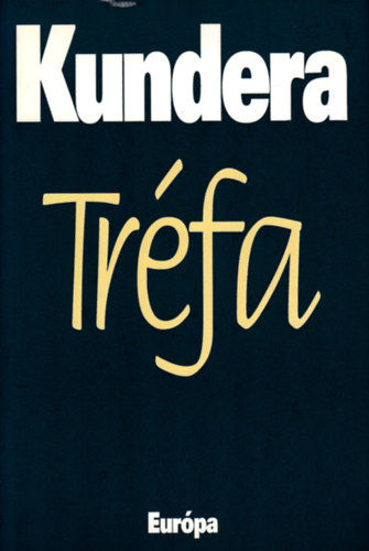 Trfa