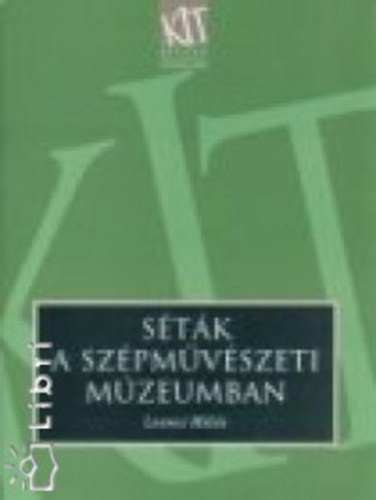 S�t�k a Sz�pm�v�szeti M�zeumban
