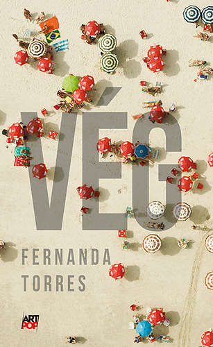 Fernanda Torres - VG