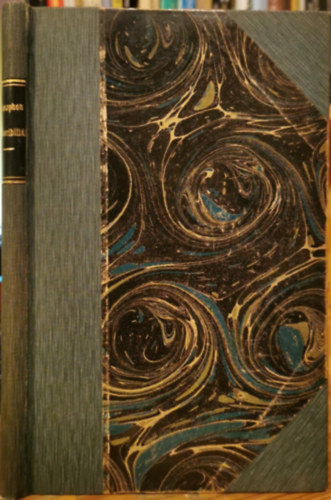 Xenophon eml�kiratai Sokratesr�l (Jeles Ir�k Iskolai T�ra)