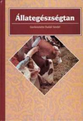 �llateg�szs�gtan