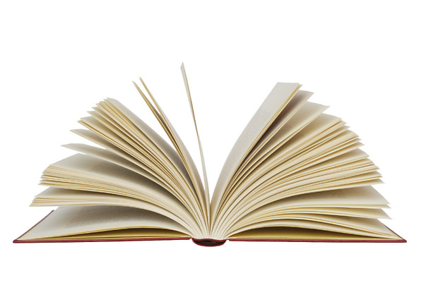 Johannes B.Lotz - Ein�bung ins Meditieren am Neuen Testament