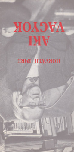 Aki vagyok
