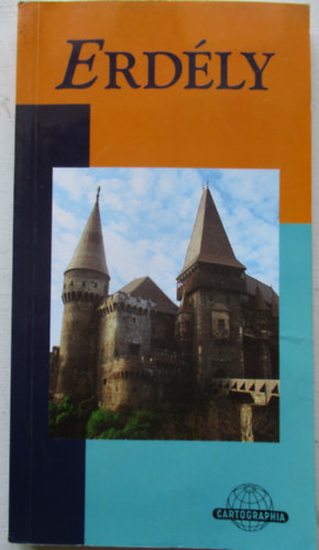 Erdly (Cartographia)