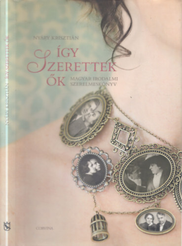 �gy szerettek �k