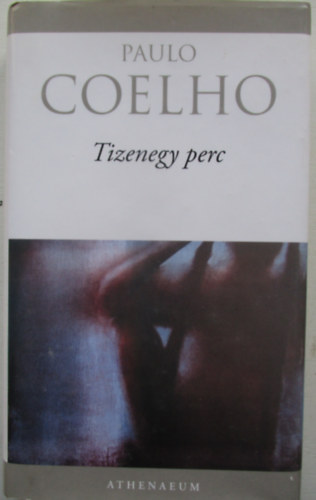 Tizenegy perc