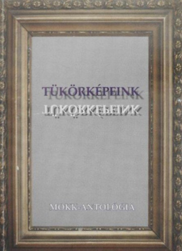 Tkrkpeink - Antolgia