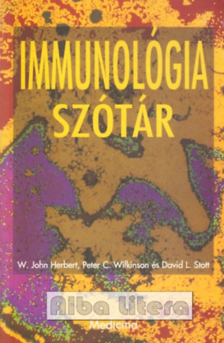Immunolgia sztr