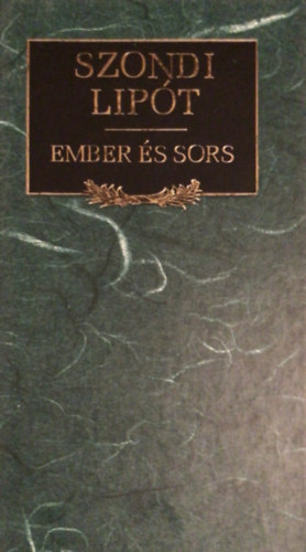 Ember s sors