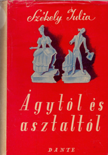 gytl s asztaltl