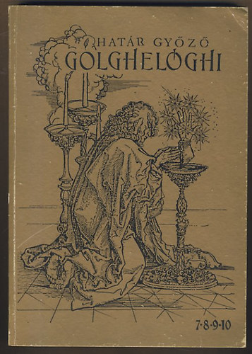 Golghelghi /7-8-9-10/
