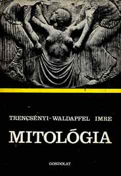 Mitol�gia