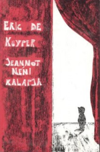 Eric De Kuyper - Jeannot néni kalapja