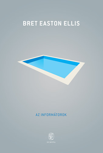 Az informtorok
