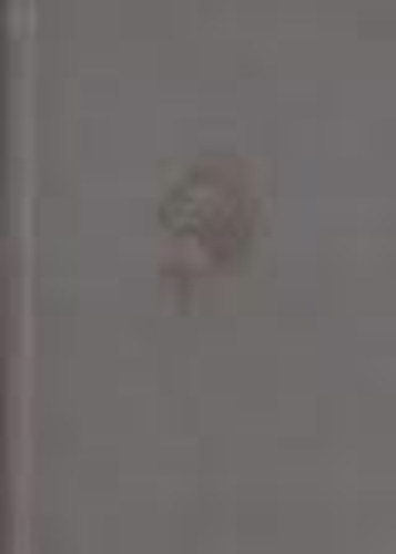 Babits Mih�ly v�logatott versei (v�l. Illy�s Gyula)