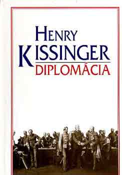 Diplomcia