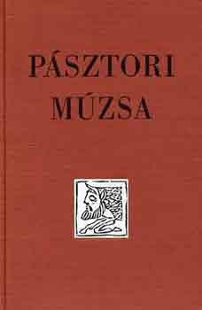 P�sztori m�zsa (G�r�g bukolikus k�lt�k)