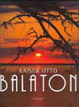 Kaiser Ott - Balaton - Nmet nyelv