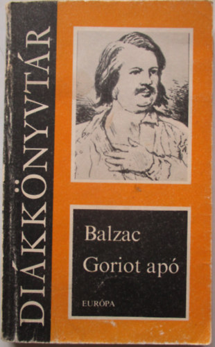Goriot ap (dikknyvtr)
