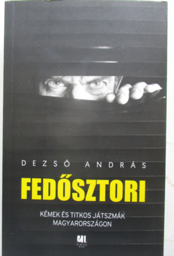 Fedsztori