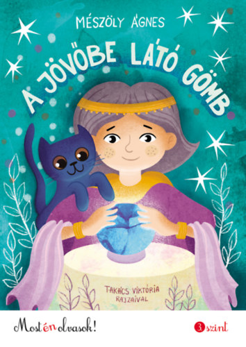 A j�v�be l�t� g�mb