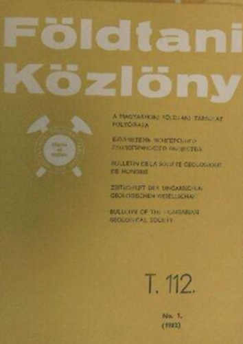 Fldtani Kzlny 1982/1.