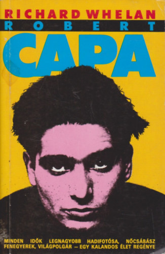 Robert Capa