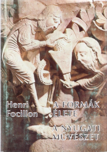 A formk lete - A nyugati mvszet
