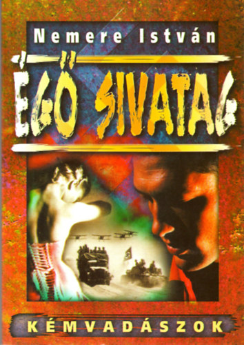 g sivatag