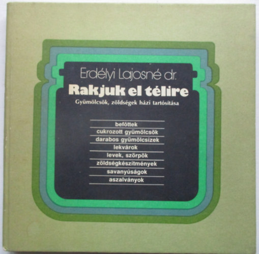 Rakjuk el tlire
