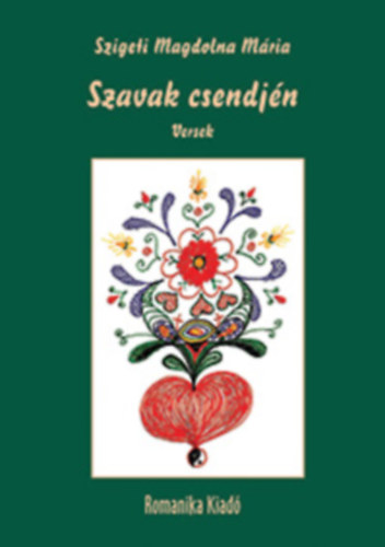 Szavak csendj�n