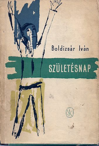 Szletsnap